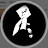 avatar of @brightway027