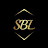 SBL LIGHTING (SHRI BALAJI DJ LIGHTS)