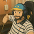 x1grX53LfbM-channel-avatar-supergamer-br