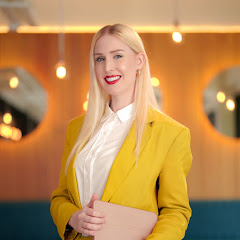 ครูโรซี่: British English Avatar