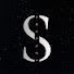 DbtH1XkU-ss-channel-avatar-soulxzy