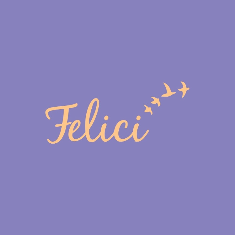 Felici Hobbies