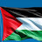 @abohussam1561