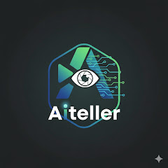 AiTella7