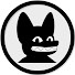 aCDxCJRbU2g-channel-avatar-Warning: Sobchak