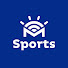 EbODU6XdM1g-channel-avatar-Mañanero Sports