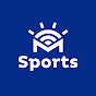 Mañanero Sports