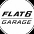 dkXfmrbgt5c-channel-avatar-フラット6ガレージ　【FLAT6GARAGE】