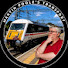 dQdF40AmtVo-channel-avatar-Martin Poole's Transport