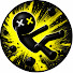 XIAzdgLCr3I-channel-avatar-STICKMANCHAOS
