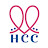 Heart Coherence Collaborative