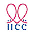 yLRMeBEc52g-channel-avatar-Heart Coherence Collaborative and Darius J Wright 