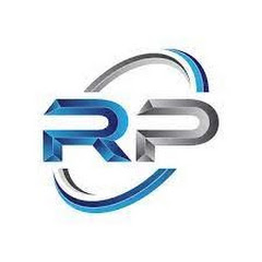 Reaction Pro channel logo