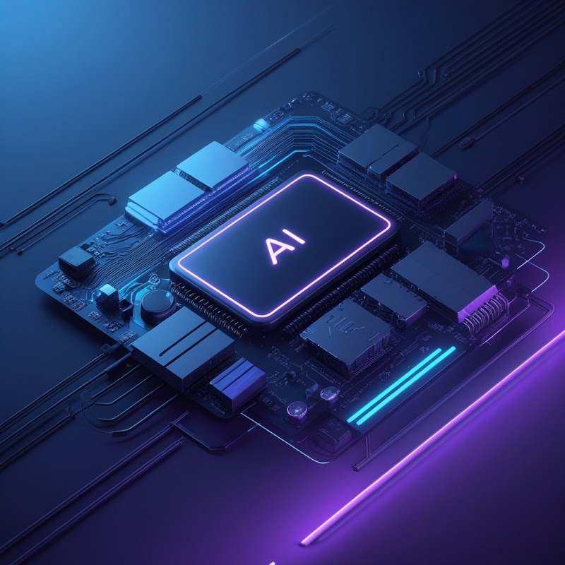Ai Era
