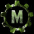 JqscMlWqf9Q-channel-avatar-Mechanize
