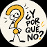 F39gcstLXZg-channel-avatar-¿Y por qué no?