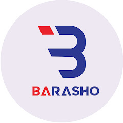 BARASHO Avatar