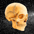 Ygt7b86vvR4-channel-avatar-Airway Ortho