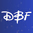 X5HwCrU06Uc-channel-avatar-Disney Boyfriend