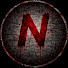Dt3CQLBUIZ4-channel-avatar-NIKSINT