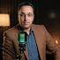 CREJ1BFjxSY-channel-avatar-مونوبودكاست مع الكومي | Monopodcast
