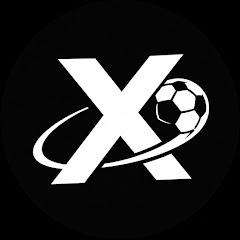 FutballX