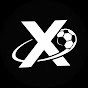 FutballX