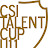 CSI Talent Cup