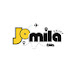 RRCjw6Wdii4-channel-avatar-JoMila Enjoy