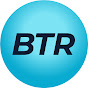 Bazillion TECH Review logo