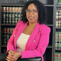 McBean Immigration TV profile image