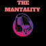0m7L54yGuto-channel-avatar-The Mantality