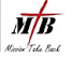 Lqzid3Kg9ts-channel-avatar-Mission Take Back Ministries WV