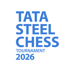 Tata Steel Chess Tournament