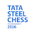 Tata Steel Chess Tournament