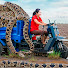 HCNrPiGjvVI-channel-avatar-Lisa Harvesting