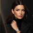 RHGcEO8uX34-channel-avatar-The Wrist List 