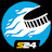 Хоккей Sport24