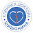 Клиника доктора Шишонина