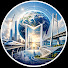 3J5jkPPvvKE-channel-avatar-世界未講嘅事