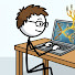 nUgtxKl_v2w-channel-avatar-Teveda