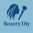 895hZrNNCwI-channel-avatar-Beauty Diy