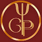 GlowingPainsPsych logo