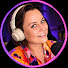 CgSRQhnumAs-channel-avatar-MommaTaunT