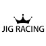 F7bHWFUbK4s-channel-avatar-Jig Racing