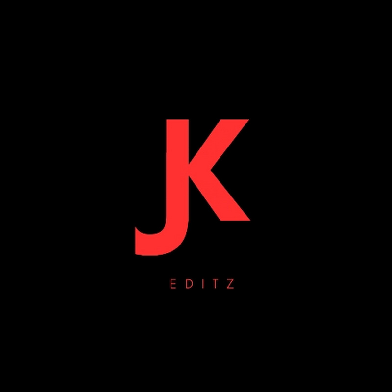 JK EDITZ