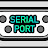 The Serial Port