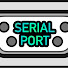 nNXzQ7V1S_k-channel-avatar-The Serial Port
