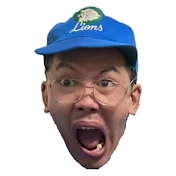 アトム