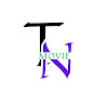 movie thennow logo